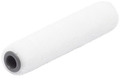 Anza Elite rulle glat 15 cm